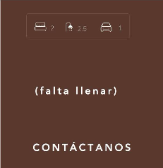 Captura de pantalla 2025-11-19 a la(s) 3.11.52 p.m.