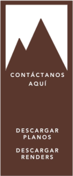 Captura de pantalla 2025-11-18 a la(s) 10.21.11 p.m.